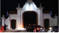 Javier Milei invitó a diputados a una cena en Olivos para blindar los vetos a jubilados y discapacidad