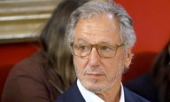 Alvaro García: “Es imposible atender las  necesidades sociales con endeudamiento”