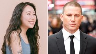 Channing Tatum, Rebecca Wang Join 'Demon Slayer: Kimetsu no Yaiba Infinity Castle'