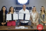 Aliado de las mujeres