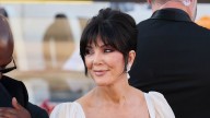 Kris Jenner's tone-deaf facelift comments stick the knife into older women