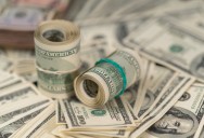 Gas station ticket delivers $150K jackpot in Ohio
