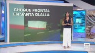 Castilla-La Mancha fin de semana a las 8 31/08/2025