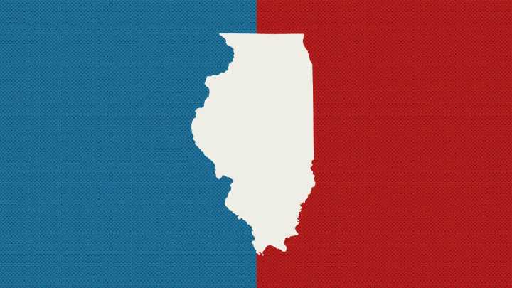Statewide: A fairer approach to redistricting?