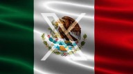 X es la app más descargada en iPhones en México; celebra Musk