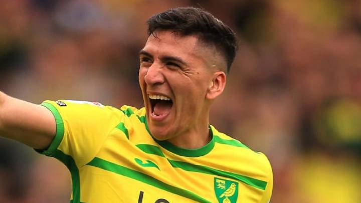'It's a huge betrayal': Norwich break with 24 years of history and sell to Ipswich