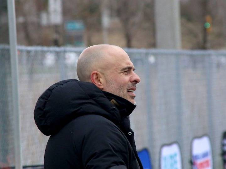 Sudbury Cyclones not about to look gift horse in the mouth