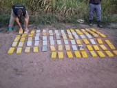 Diez años del fuero contra el narcotráfico: investigación, cercanía a la comunidad y recuperación de activos