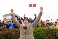 Troy can lay Siege on York and land Ebor
