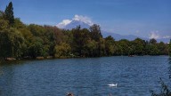 Volcán Popocatépetl HOY: Registra 47 exhalaciones este domingo 17 de agosto