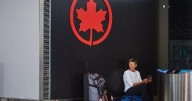 In the news today: Air Canada flying again; Canada Post, workers pick up negotiations