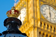 Where have all the upper-class Tories gone?