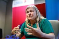 Latinoamérica crece “en los hombros” del trabajo de cuidados, advierte ONU Mujeres