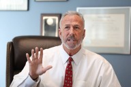 Clark County DA Wolfson fires back at Sigal Chattah’s criticism over release of Israeli official in child sex case 