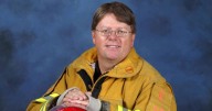 CSFD captain worked on Ground Zero dies in line of duty