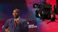 Byron Donalds is Trump’s pick to lead Florida. Is he a good choice?