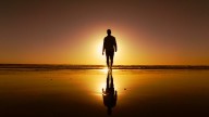 We all want to be remembered | Opinion Pat Hickey