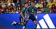 Figura sudamericana cerca de renovar con el América