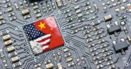 China vs. EU: Nvidia y AMD pagarán 15% para volver al mercado chino