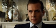 10 Masterpiece Episodes of Suits, Ranked