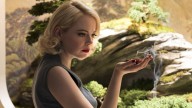 10 Underrated Sci-Fi Shows On Netflix You Need To Watch