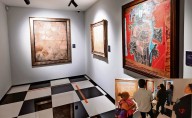 Abre en Oaxaca Casa Villa de Antequera, nuevo recinto de Fomento Cultural Banamex