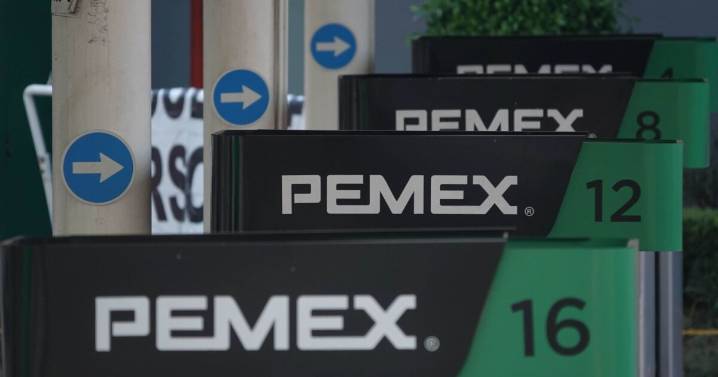 Mexicanos son acusados en EU de sobornos a Pemex con dinero y artículos de lujo