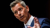 Transportation secretary puts states 'on notice' for not following federal commercial driver rules