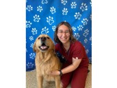 Veterinary college welcomes first northern cohort