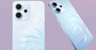 No compres el Galaxy A56 de Samsung | Este Oppo con 512GB y batería de 6000 mAh es MEJOR y cuesta MENOS