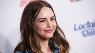 Podcaster Bobbi Althoff debuts new boyfriend a year after Cory Althoff divorce
