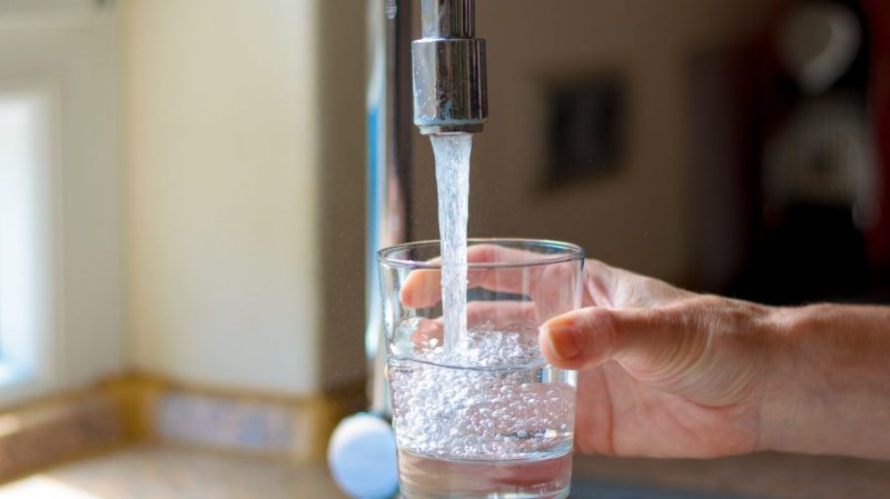 Multi-billion dollar investment aims to upgrade NY water systems