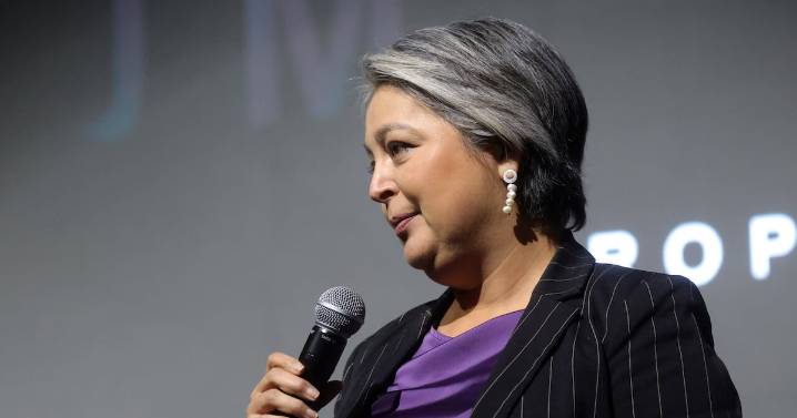 Jara por salida de Valenzuela: “Es una decisión del Presidente y sus razones tendrá a la vista”
