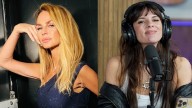 Sabrina Rojas se solidarizó con Gimena Accardi tras confesar la infidelidad a Nico Vázquez: "Injusto"