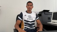 Señalan a regidora de El Carmen de acoso laboral a coordinador deportivo del municipio