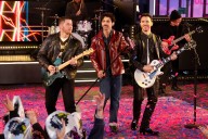 The Jonas Brothers in Hershey: Where to buy tickets for less than $40
