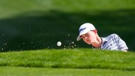How to watch U.S. Amateur: Full TV schedule, times, channels, live streams for 2025 USGA golf championship
