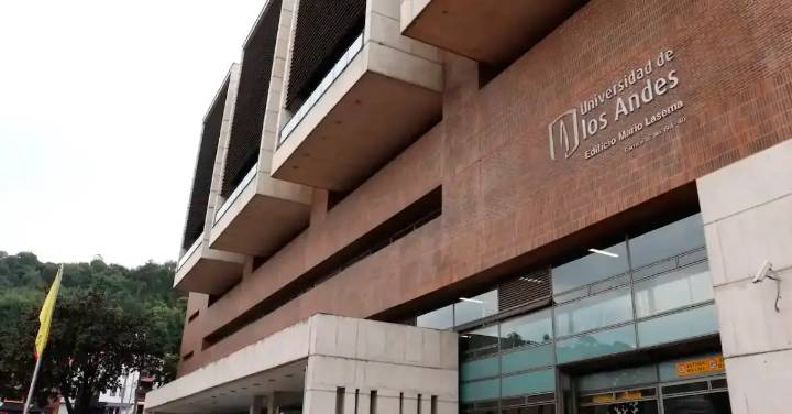 Trabaje en Uniandes: hay más de 40 ofertas de empleo disponibles en distintas áreas
