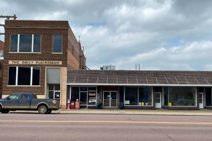 Closure of Midwest