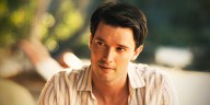 White Lotus Star Patrick Schwarzenegger: Super Smash Bros. 64 Is The Best Game Ever