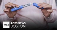 Weight-loss drugs are changing the food industry, research shows