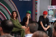 Gran Sorteo Especial de México honrará a los migrantes