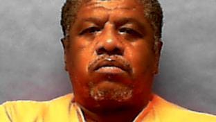 Man executed for triple murder amid record year for Florida capital punishment