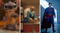 Summer box office sizzled, but fall movie sales might see a lull
