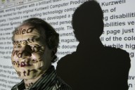 How Silicon Valley is using religious language to talk about AI