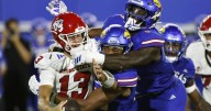 Week 0 Mountain West Watch — Hawaii heroics, UNLV's near-miss, Fresno's forgettable afternoon