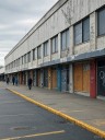 Mikie Sherrill Introduces Bill to Use Tax Dollars to Turn Office Buildings, Malls, and Businesses into Low Income, Affordable Housing Complexes in New Jersrey