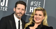 Kelly Clarkson's Ex Brandon Blackstock's Cause of Death Confirmed: What Led to the Talent Agent's Passing