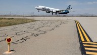 Gas prices? Inflation? Airfare? Here's what Utahns had to say about summer travel decisions