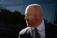 Bookie for Shohei's interpreter gets 1 year and 1 day in federal prison